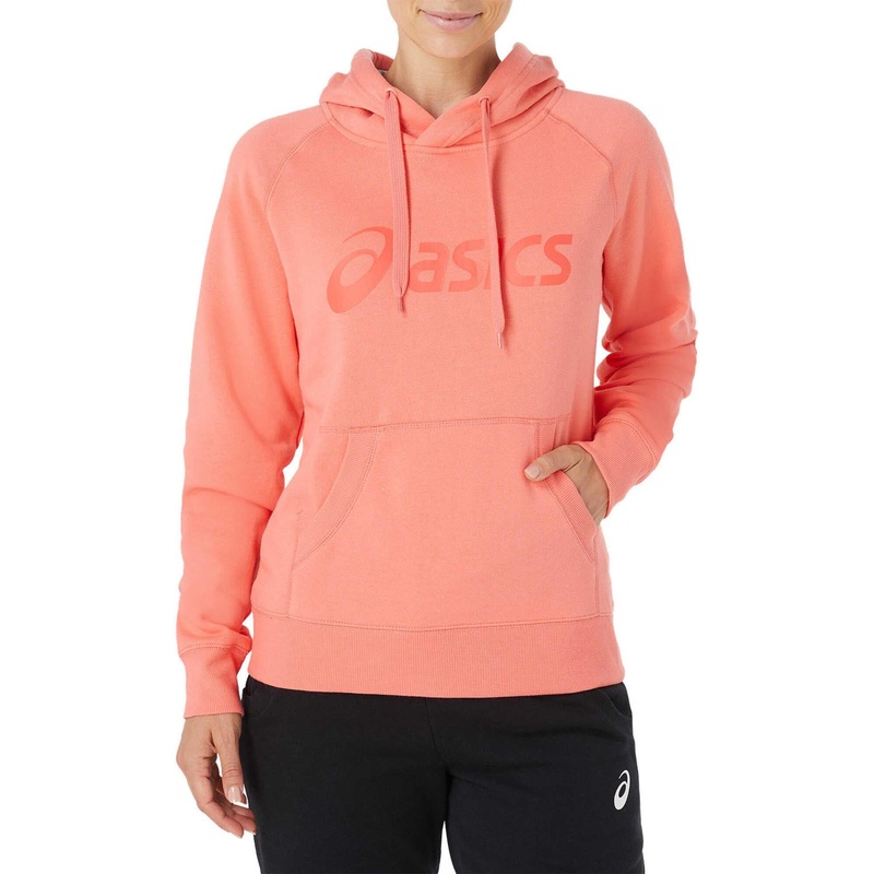 AAE Free Flyte Wire Support Arm