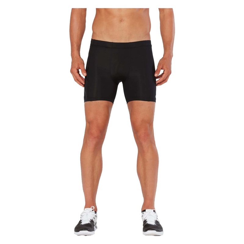 Aurora Proline Magnetic 4 Tube Body