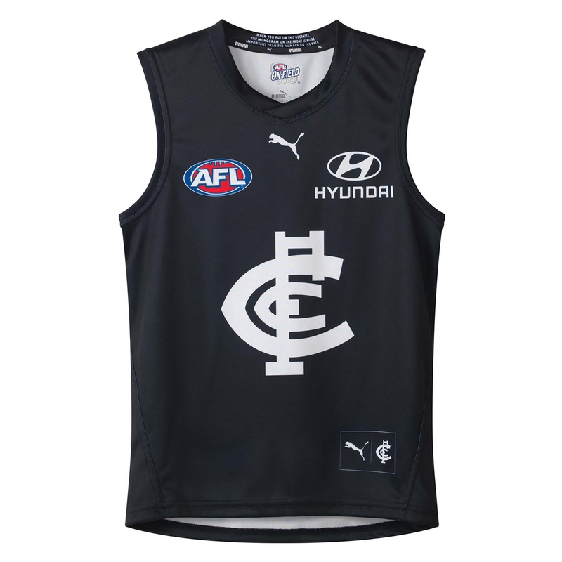 Axcel Achieve RX Recurve Sight