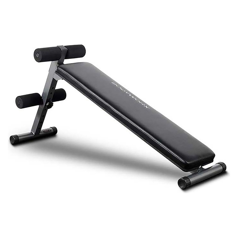 Axcel Curve CX Compound Scope