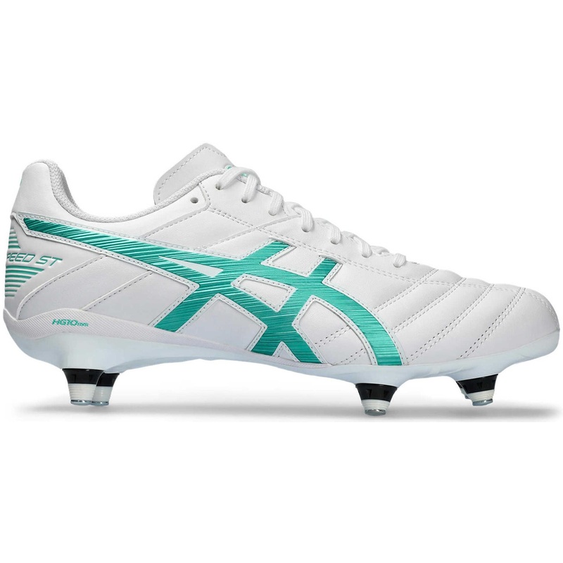 Beiter Centralizer Stabilizer 2 Tuner Carbon Rods