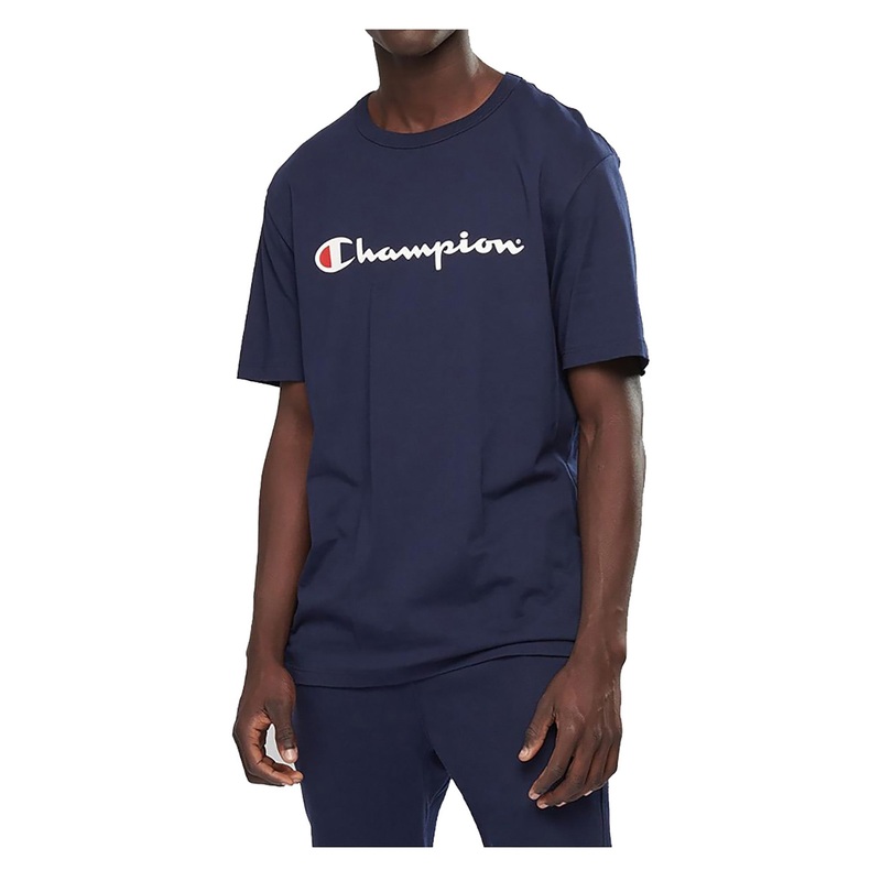 Blocker Tree Spider Micro Safety Harness