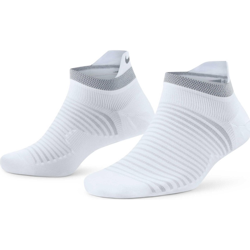 Carbon Express Maxima Pro Recurve RZ .234 Pin Point