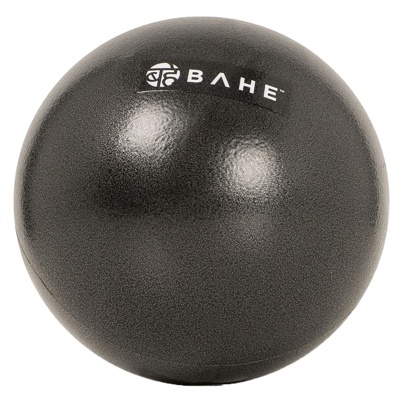 SITKA Gear Icon Long Sleeve Tee