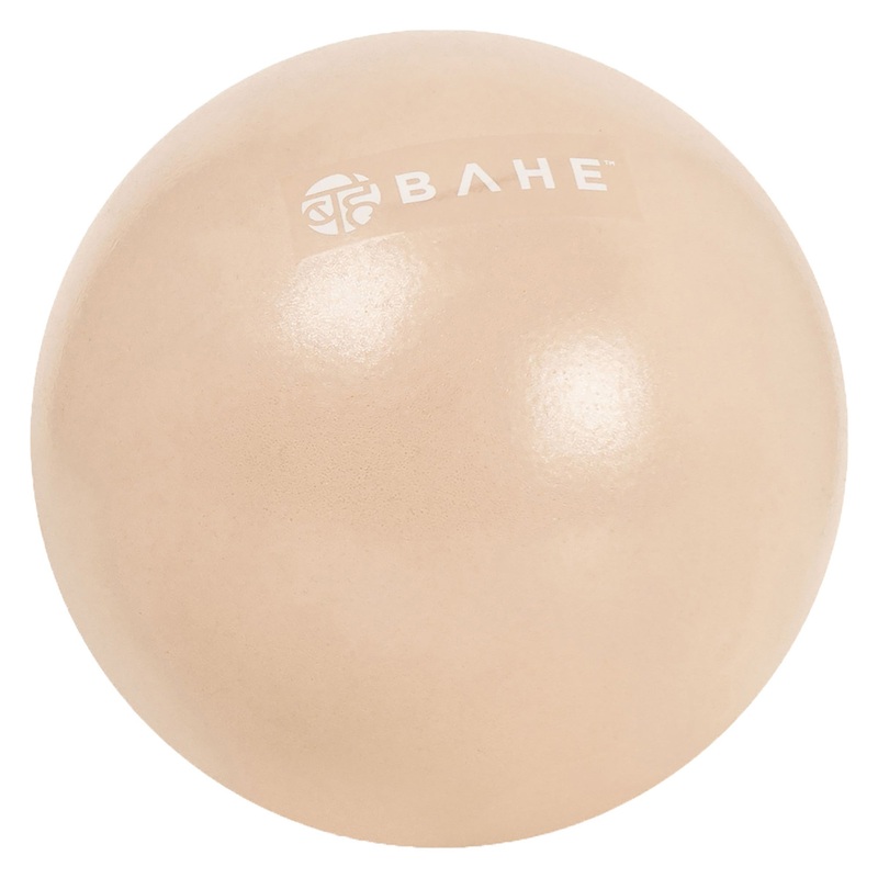 Spot Hogg Grinder MRT Micro Sight (5-Pin; 019" & .010")