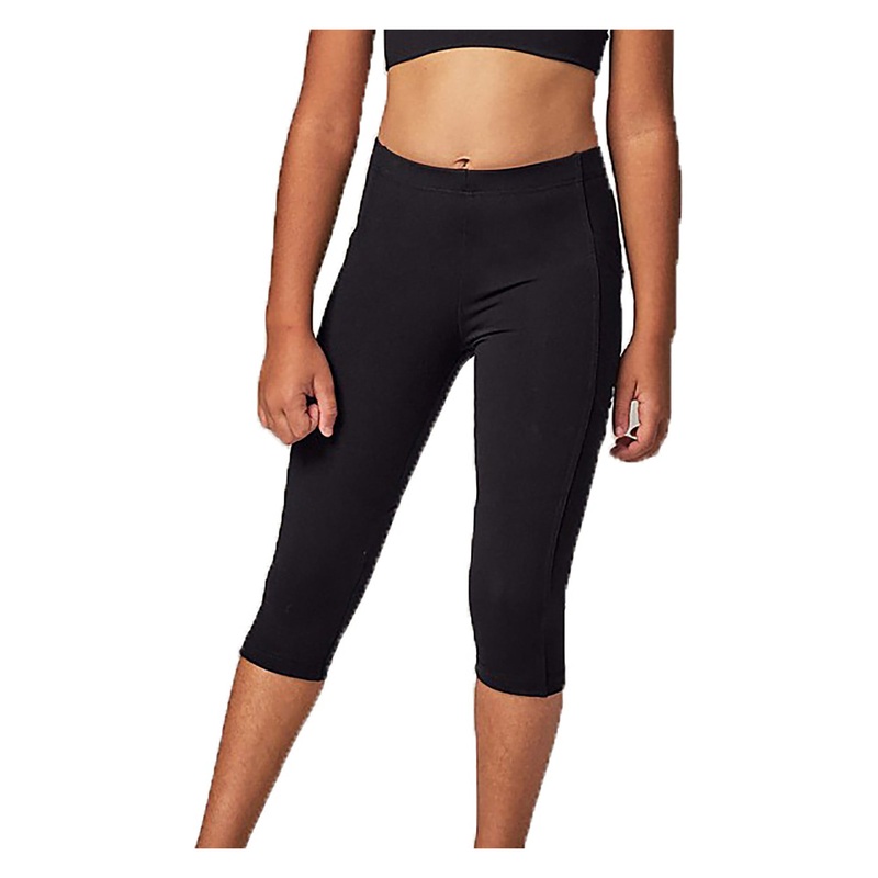 STAN PerfeX Heavy Metal Long Neck Resistance Release