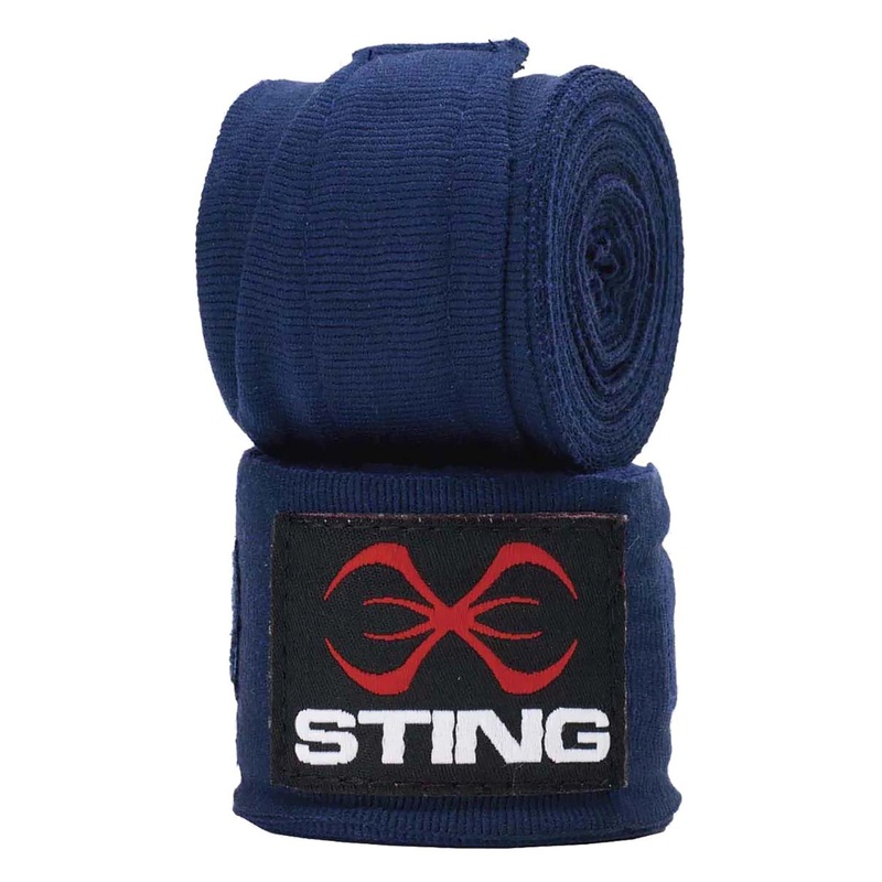 T.R.U. Ball Fulkrum Speed Dial