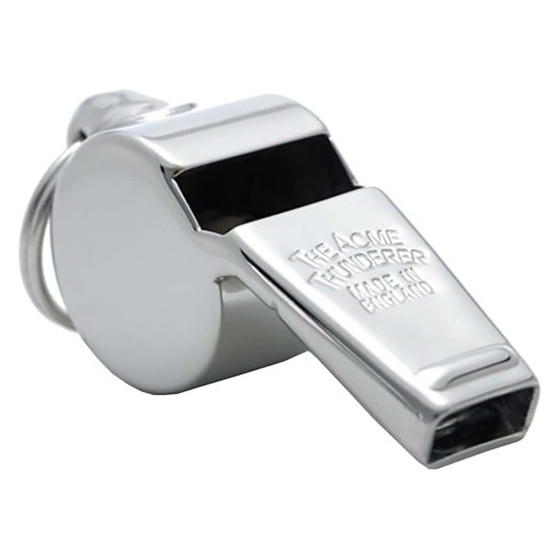 Vivid Archery Replacement LED Light