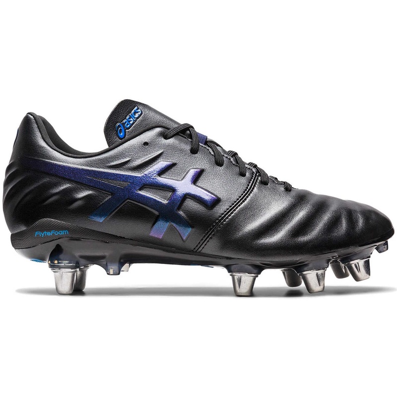 X-Factor F-6 Stabilizer (Camo)