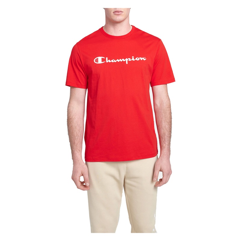 YETI Camino Carryall 20 (Limited Edition Agave Teal)