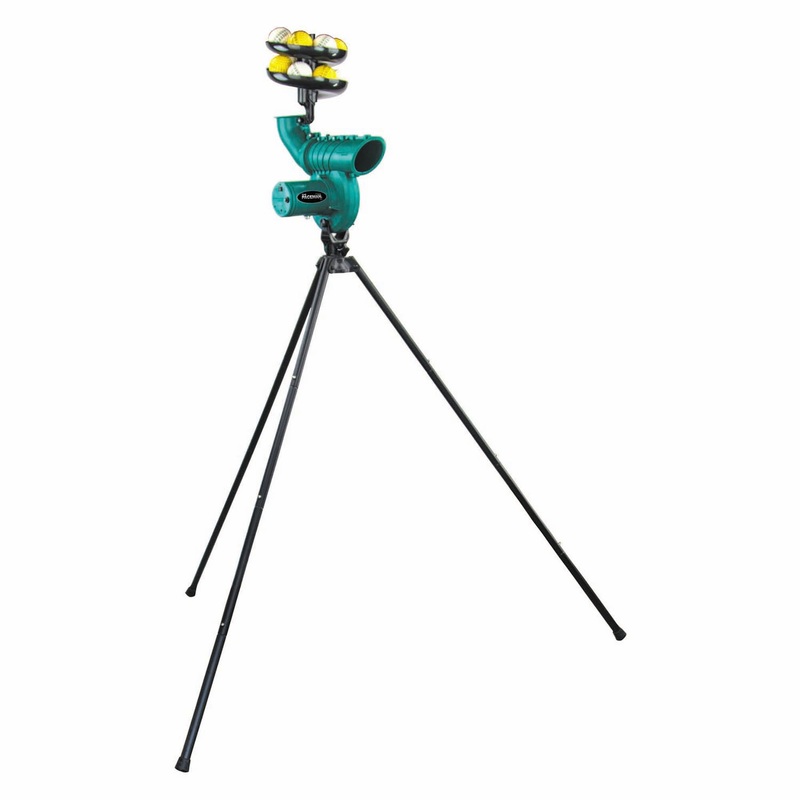 YETI Roadie 60 Hard Cooler (Camp Green)