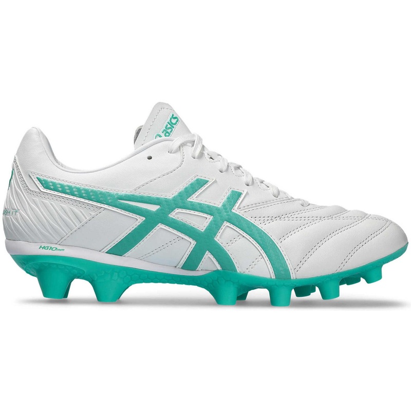 YETI Tundra 45 Hardside Cooler (Limited Edition Harvest Red)