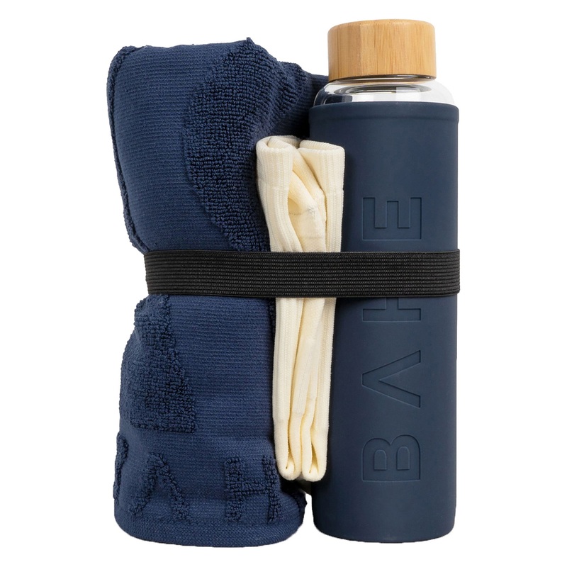 Yeti Tundra Haul Cooler Canopy Green