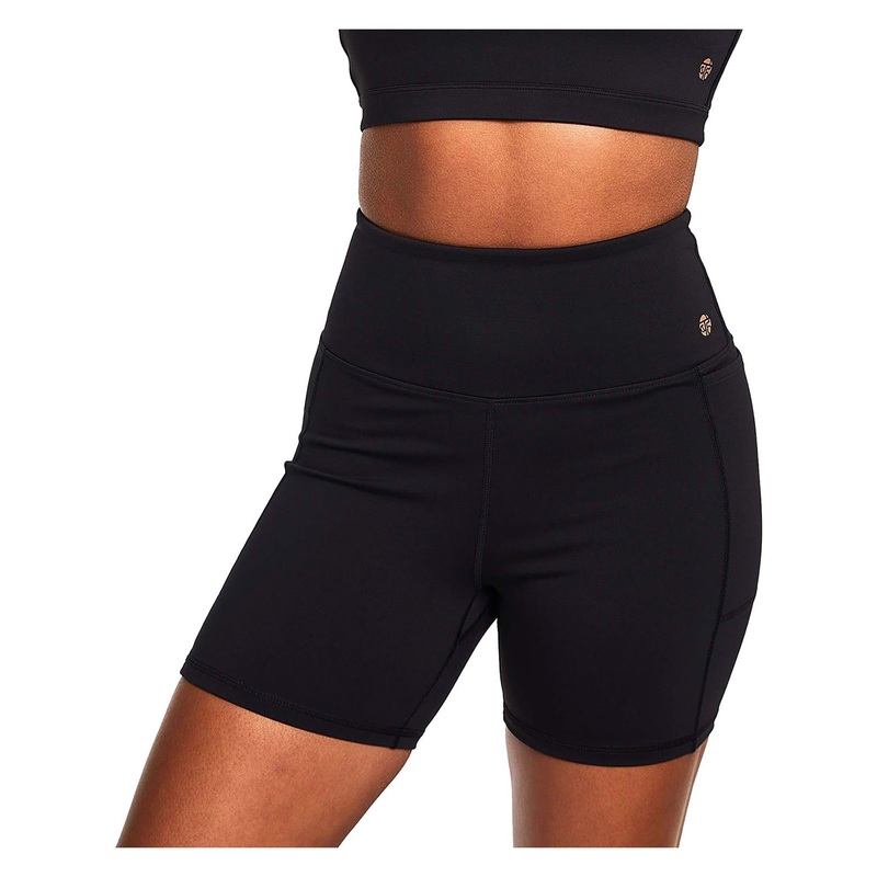 ZEISS Terra ED 10x42 Coyote Brown Binoculars