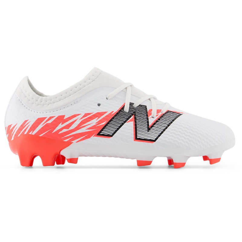 Browning Defender Wireless Trail Camera