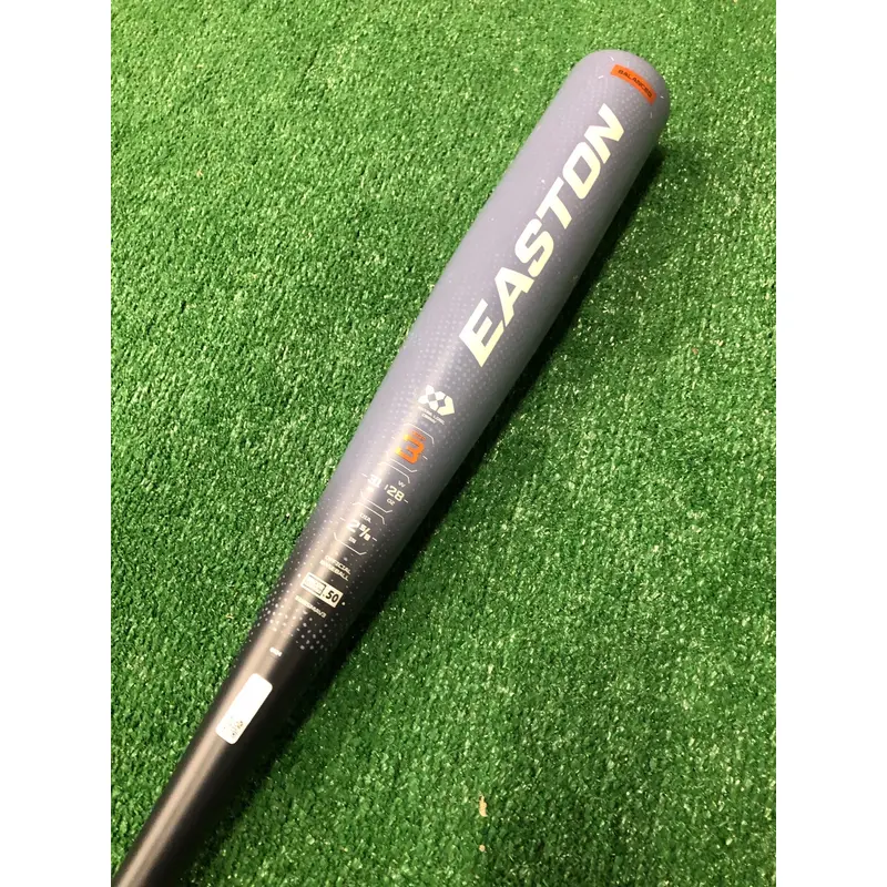 Easton MAV-1 (2 5/8") BBCOR Bat 2025 (-3)