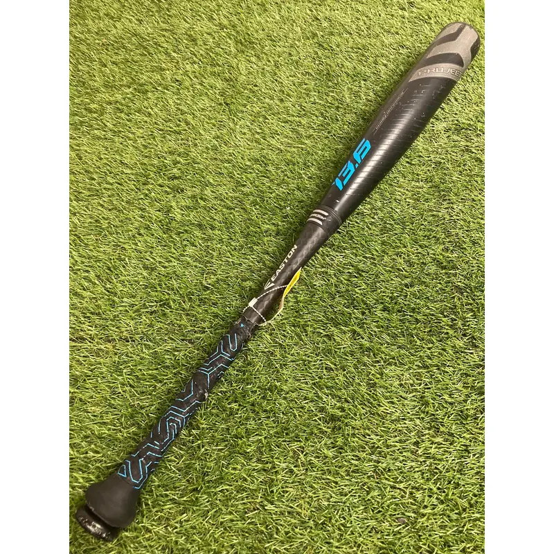 Easton Project 3 13.6 BBCOR Bat 2019 (-3)