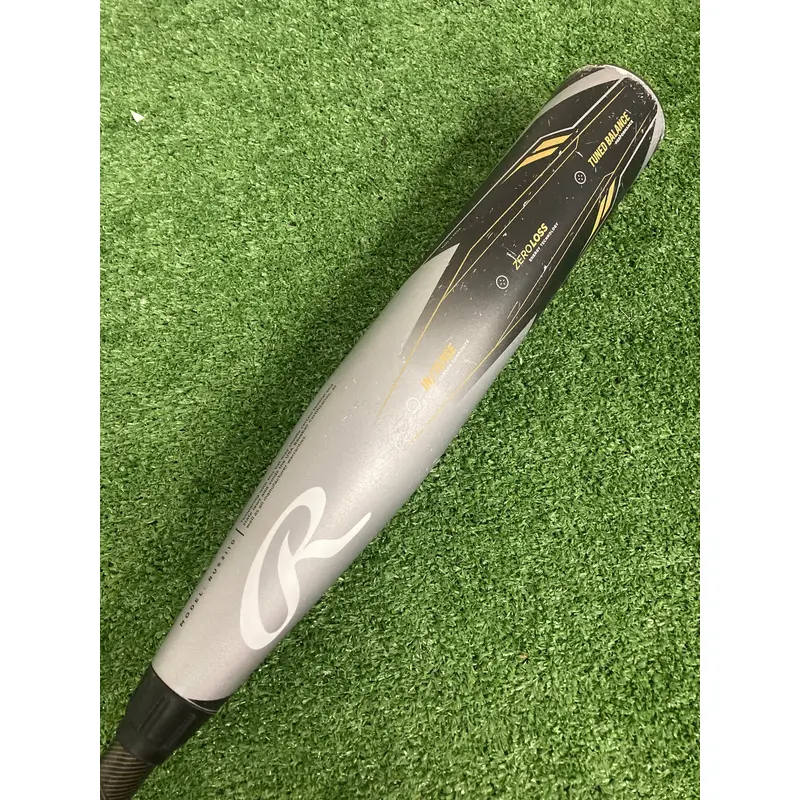 Rawlings Icon Youth (2 5/8") USA 2023 (-10)