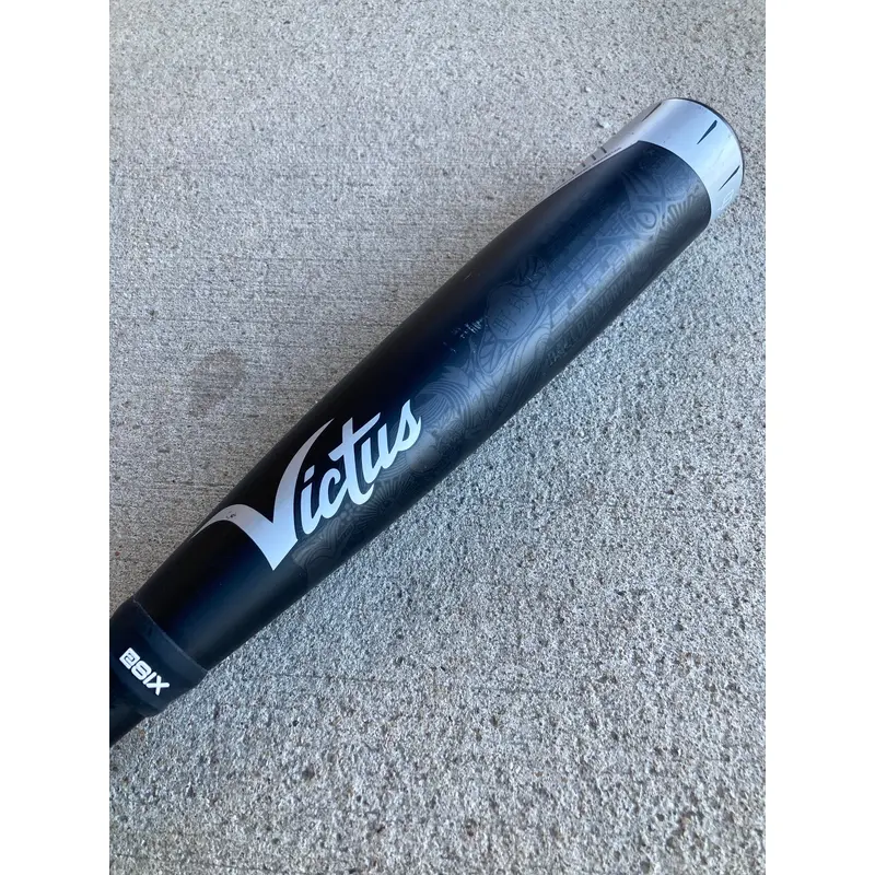 2021 Victus Nox USSSA Bat | (-8) Hybrid 23 oz 31"