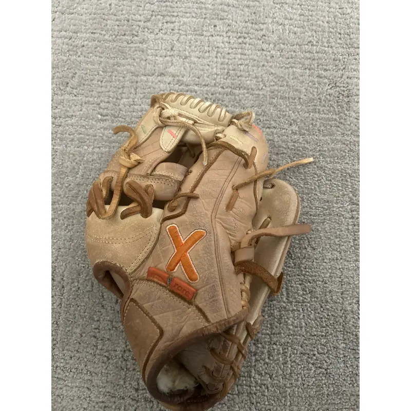 2023 RH Infield Baseball Glove 11.5" (Used)