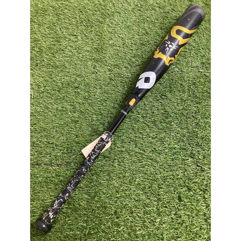DeMarini CF Balanced (2 5/8") USSSA Bat 2020 (-5)