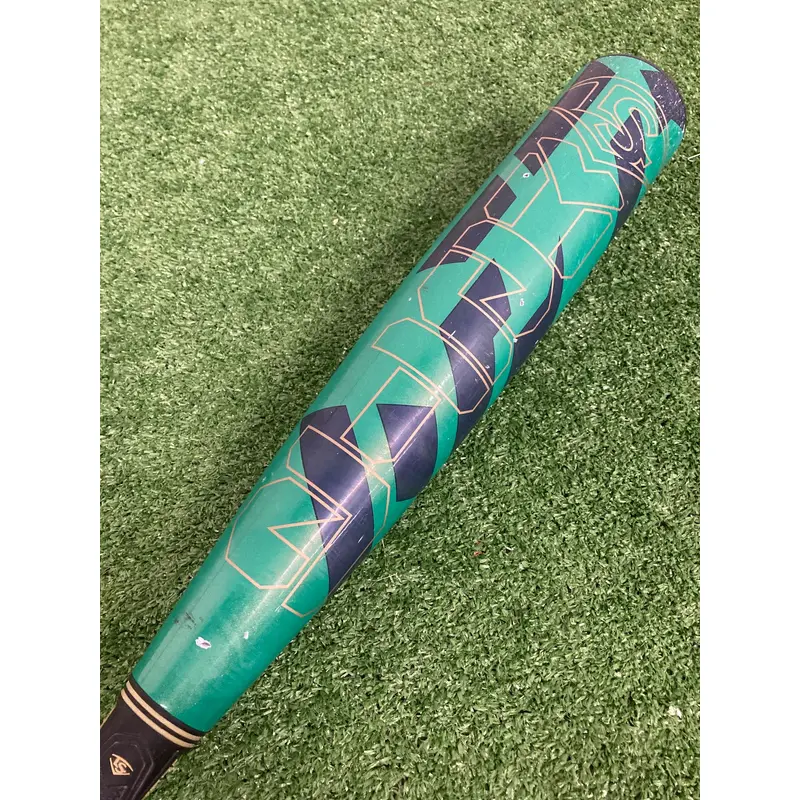 Louisville Slugger Meta (2 3/4") USSSA 2023 (-10)