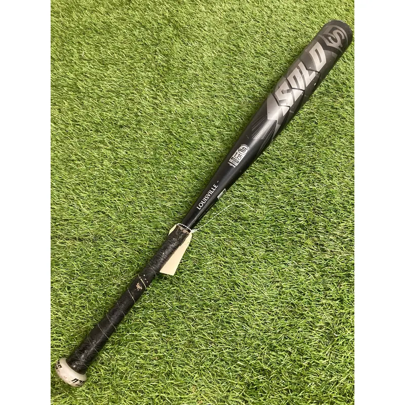 Louisville Slugger Solo USSSA Bat 2021 (-5)