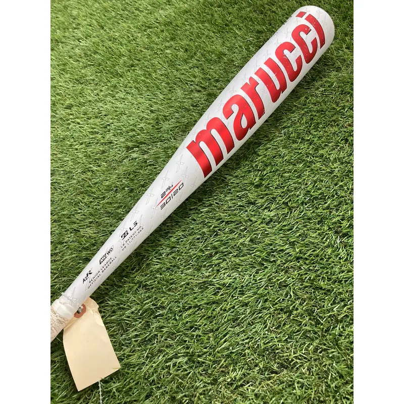 Marucci CATX2 Alloy (2 3/4") USSSA 2025 (-10)