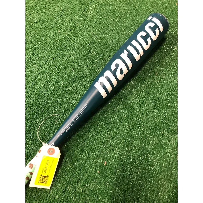 Marucci F5 (2 3/4") USSSA 2024 (-10)