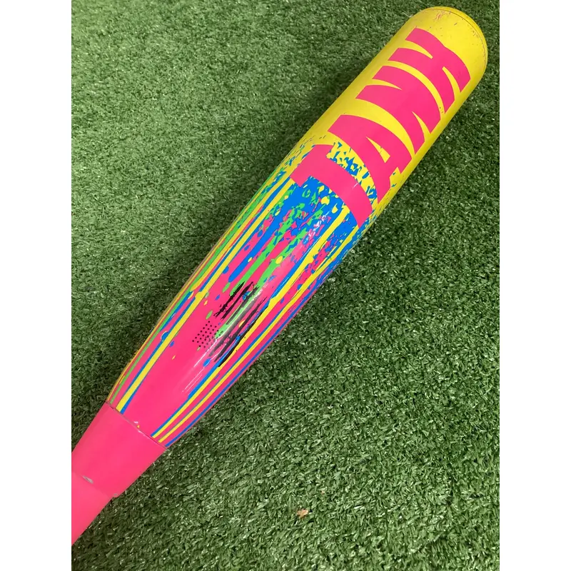 Soldier Sports TANK (2 3/4") USSSA Bat 2025 (-10)