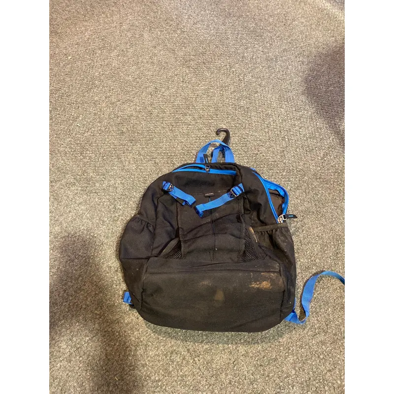 Baseball Bat Pack Bag