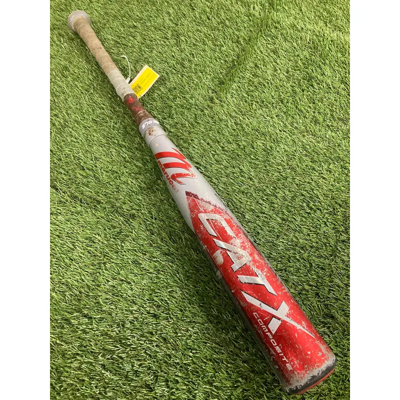 CAT X Composite 2 3/4" USSSA 2023 (-5)