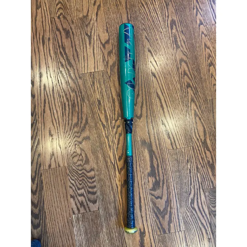 Louisville Slugger Meta Composite Bat (-3) 30 oz 32" (Used)