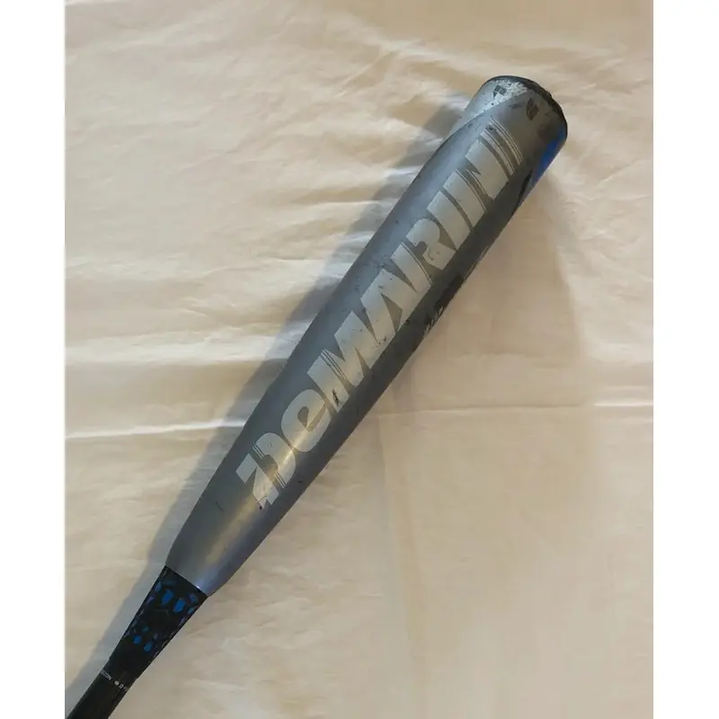 2015 DeMarini CF7 USSSA Bat | 31" - 23OZ (-8)