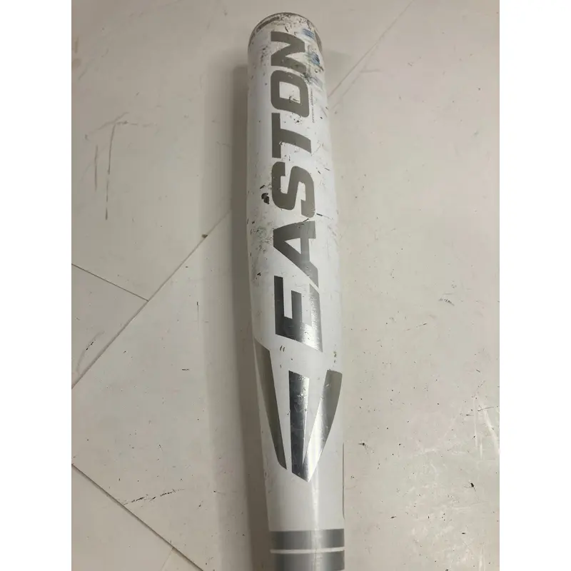 2017 Easton Z-Core Speed Alloy BBCOR Bat -3 29OZ 32"