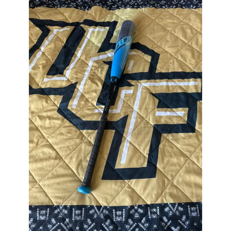 2024 Easton ADV 360 Composite USABat Certified Bat (-11) 18 oz 29" (New)