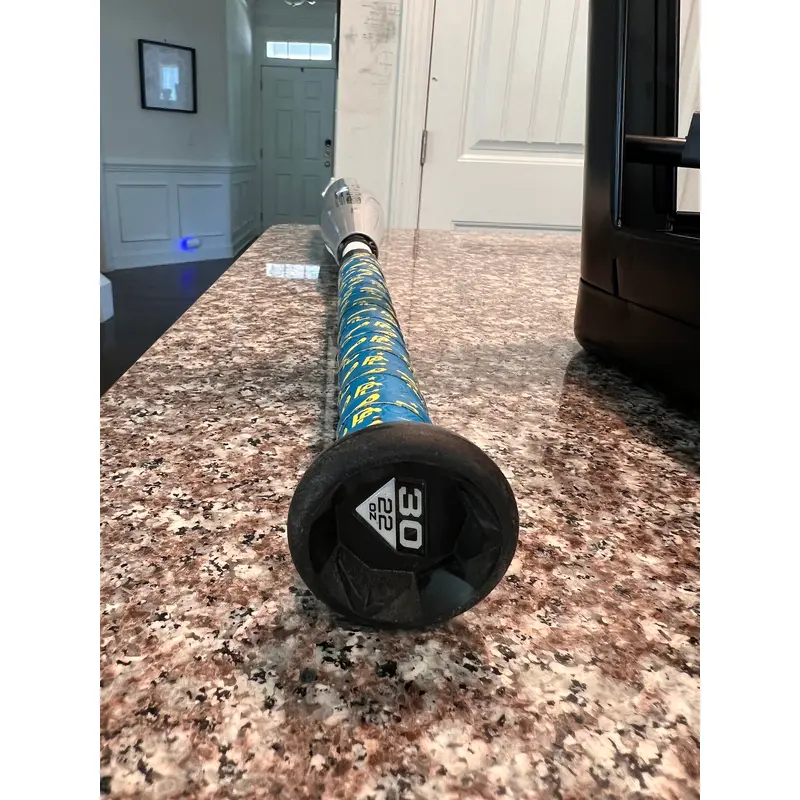 Demarini The Goods Drop 8 30/22