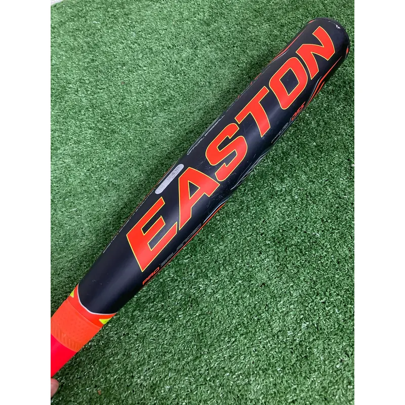 Easton Ghost X EVOLUTION (2 5/8") USA Bat 2019 (-8)
