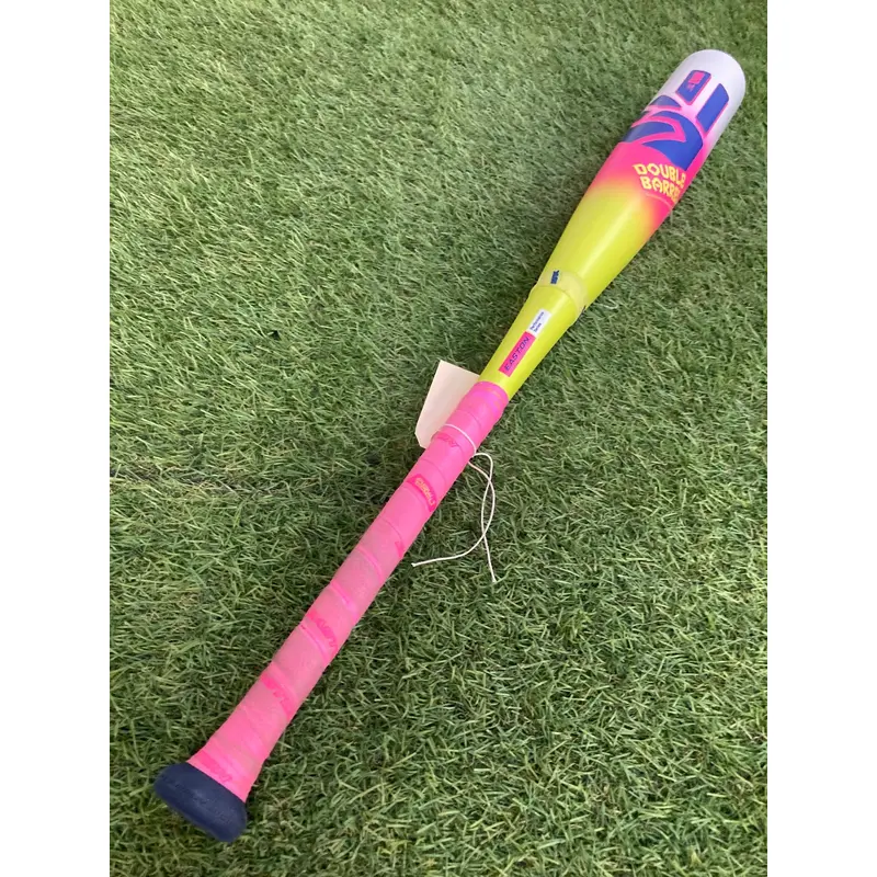 Easton The Dub Composite (2 3/4") USSSA 2026 (-10)