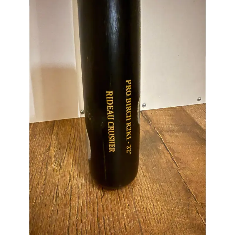 Sam Bat Bat (-3) 29 oz 32" (Used)