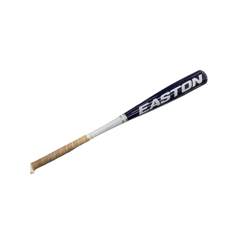 Used Easton SPEED BB/SB High School -3 Bat 31" 11613-S000166313