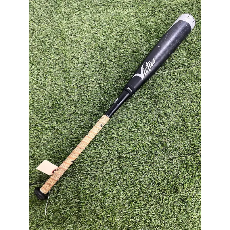 2021 Victus Nox Bat USSSA Certified (-8) Hybrid 23 oz 31"