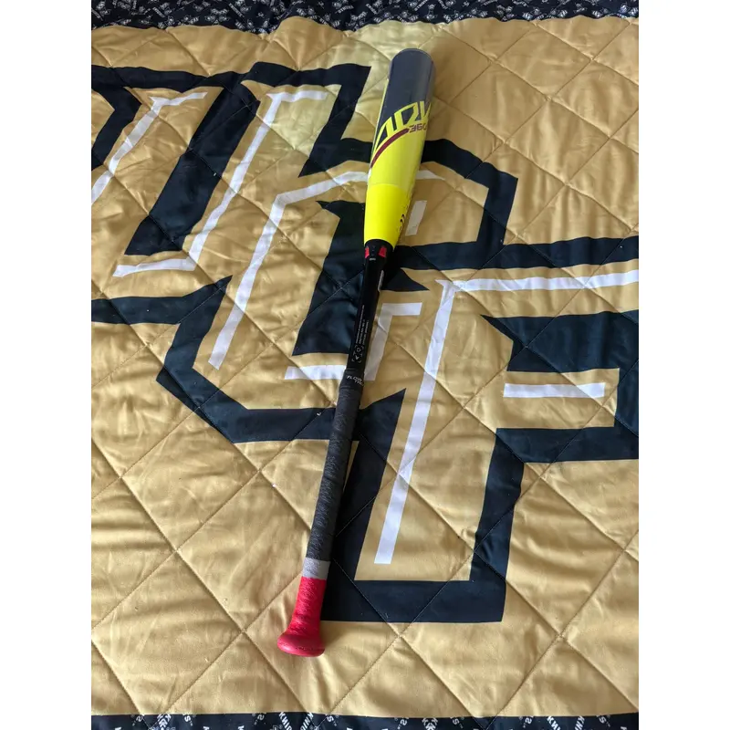 2024 Easton ADV 360 Composite USABat Certified Bat (-11) 18 oz 29" (New)