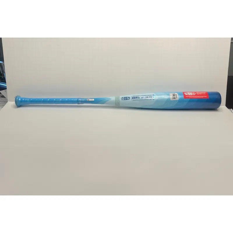 2024 Easton USSSA Certified Bat (-5) 32/27 NEW)