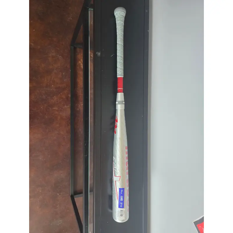 2024 Marucci CATX2 Connect BBCOR Certified Bat (-3) 30 oz 33" (New)