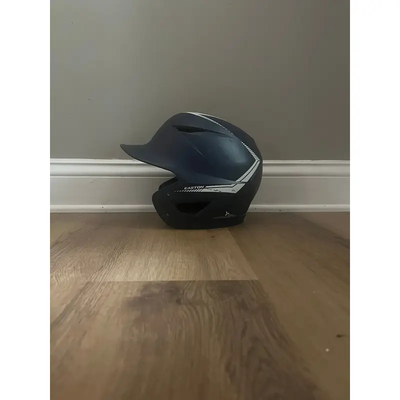 Medium/Large Easton Elite X Batting Helmet (Used)