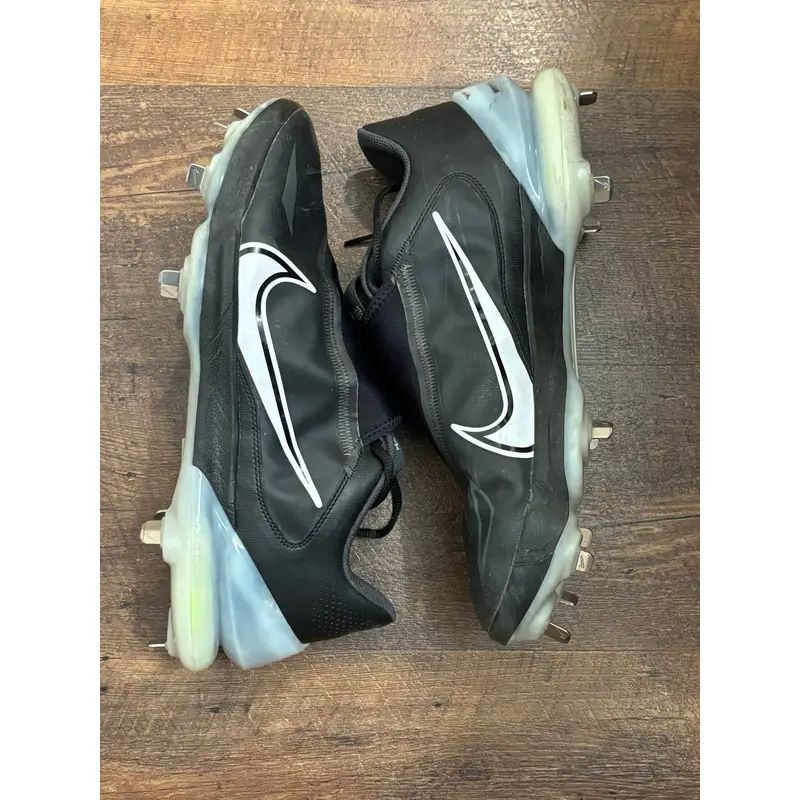 Nike Force Zoom Trout 8 Pro SZ 13
