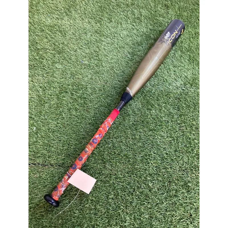 Rawlings Icon (2 3/4") USSSA 2023 (-8)