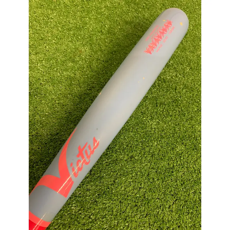 Victus Adult Julio Rodriguez Pro Reserve Maple Wood 2023 (-3)