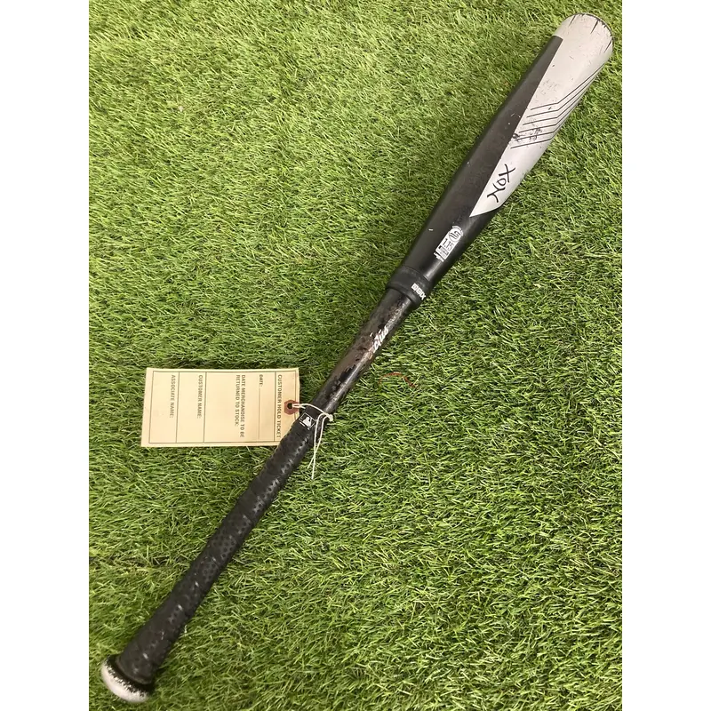 Victus NOX (2 5/8") USSSA Bat 2021 (-5)